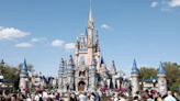 DeSantis Appointed Board Says Disney Pact Severely Curbs Its Authority