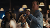 Peyton Manning promotes Super Bowl giveaway in new Bud Light commercial