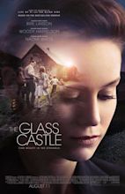 The Glass Castle DVD Release Date | Redbox, Netflix, iTunes, Amazon