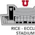 Rice Eccles Stadium