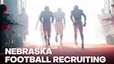 McKewon: Three takes on running back Jamarion Parker committing to Nebraska football