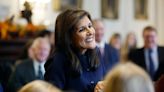 GOP pollster: Republicans would be stronger if they used Haley’s language on abortion