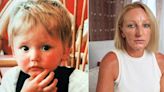 Mum of missing toddler Ben Needham gives Jay Slater message after DNA twist