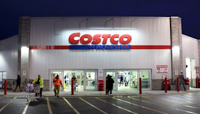 Jim Cramer Praises Costco Wholesale (COST) For ‘Not Gouging’ and Doing ‘Great Things’