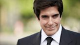 Ao menos 16 mulheres acusam o mágico David Copperfield de conduta sexual inapropriada