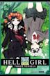 Hell Girl: Three Vessels