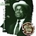 Willie Dixon Story: The Songwriter