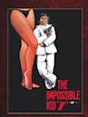 The Impossible Kid (film)