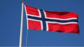 Norway must be ready for Russian aggression – Defense Minister
