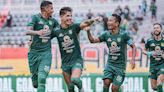 Persebaya Surabaya vs Dewa United Prediction: Uncomfortable Game For Both Sides