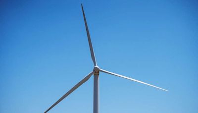 Vineyard Wind incident was not first time a GE Vernova wind turbine came apart - ET EnergyWorld