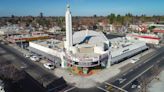 Management of Tower Theatre in Fresno will have a new face. Who’s reaching for the keys?