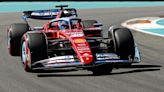 Ferrari F1 News: Fred Vasseur Reveals Team Monaco GP Target