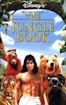 The Jungle Book (1994 film)