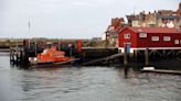 Volunteers and sea-goers praise ‘vital’ RNLI as charity marks 200th anniversary