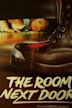 The Room Next Door