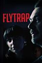 Flytrap