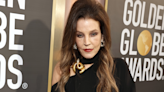 Lisa Marie Presley, 54, Has Died Just Hours After Suffering Cardiac Arrest—Mother Priscilla Says It’s A ‘Profound Loss’