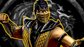 Mortal Kombat 1 Has a Few New Surprises for MK9 Fans