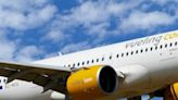 Vols annulés : accord inédit entre Vueling et UFC-Que Choisir pour des remboursements garantis