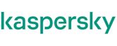 Kaspersky Internet Security