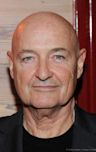 Terry O'Quinn