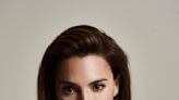 Melia Kreiling on Her Bingeable New Show ‘Mammals’