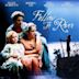 Follow the River (film)