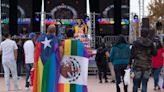 A chance to 'bring people together': Phoenix to host 3rd annual Latino Pride Festival