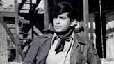 Rakesh Roshan looks dashing in throwback pic shared by Hrithik Roshan on Father's Day: 'World needs more men like you'