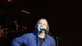 Guitarist Tom Verlaine, born in Denville, co-founder of Television, dies at 73