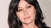 L'ex-mari de Shannen Doherty brise le silence après la disparition de la star de Beverly Hills et exprime un regret particulier