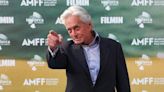 Michael Douglas: “Estados Unidos vive una crisis democrática”