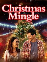 Christian Mingle The Movie