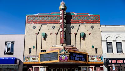 State Theatre Board of Directors blames bankruptcy on ousted executive, unauthorized loans