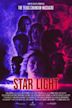 Star Light (film)