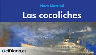 Cocoliche: el español de los primeros migrantes italianos en el Río de la Plata
