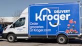 Kroger closing Austin delivery facility, laying off dozens of workers as it ends services in Central Texas