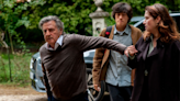 ‘Un Silence’ Trailer: Joachim Lafosse’s Latest Film Promises Intense Family Drama (EXCLUSIVE)