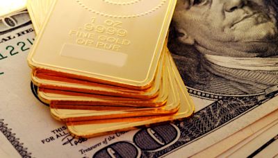 Immer mehr Deutsche kaufen zum ersten Mal Gold – doch dieses Land treibt den Preis in die Höhe