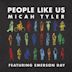 People Like Us