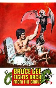 Bruce Lee Fights Back from the Grave