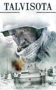 The Winter War (film)