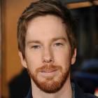 Chris Owen