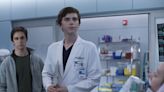 'The Good Doctor': Shaun Murphy’s 5 Best Moments That Made Us Laugh and Cry