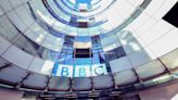 Ofcom accepts BBC radio cuts to expand local online news prompting media outcry