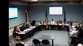 CT Board of Education seeks meeting with Killingly school board over health services