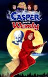 Casper Meets Wendy