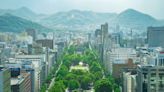 Is this Japan’s most sustainable city? Getting your green on in Sapporo