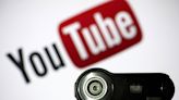 Comscore Includes CTV in Measurement of YouTube